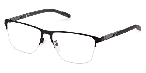 Adidas SP5048 005 Glasses