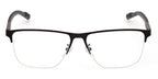 Adidas SP5048 005 Glasses
