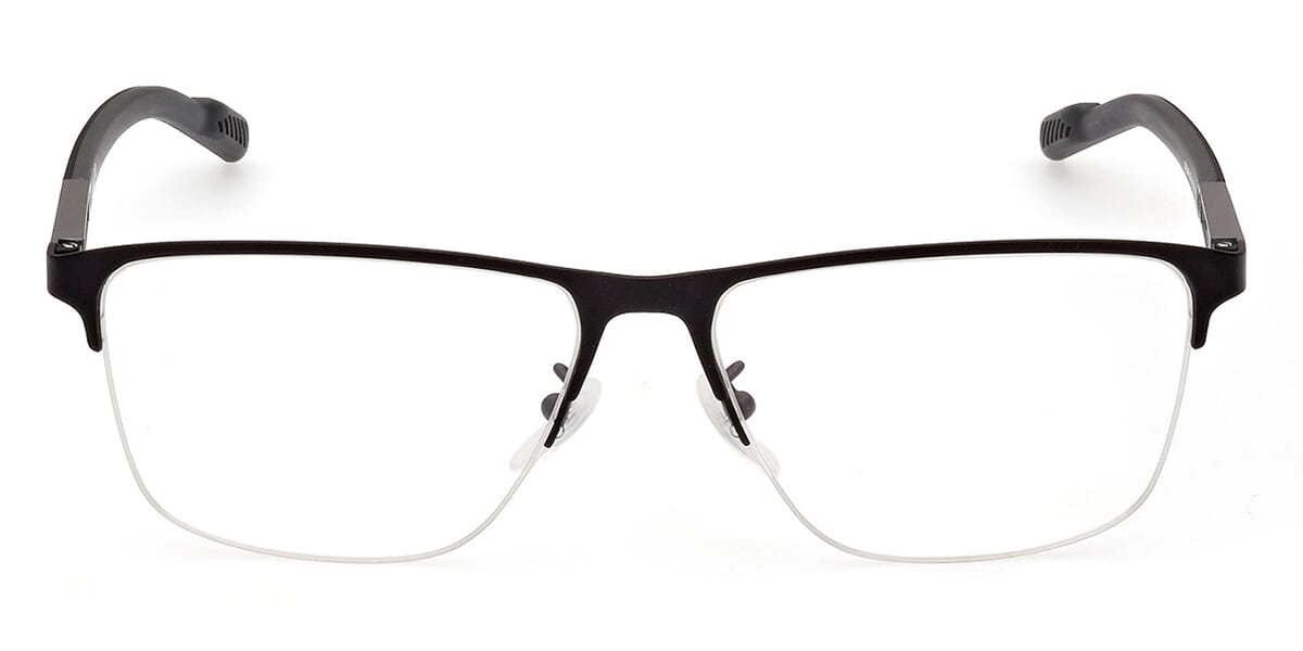 Adidas SP5048 005 Glasses
