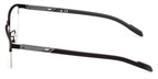 Adidas SP5048 005 Glasses