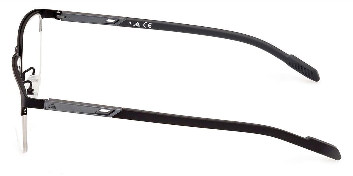 Adidas SP5048 005 Glasses