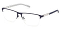 Adidas SP5048 091 Glasses
