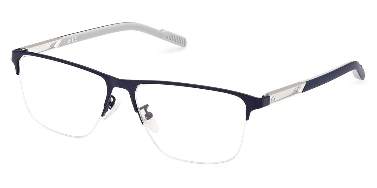 Adidas SP5048 091 Glasses