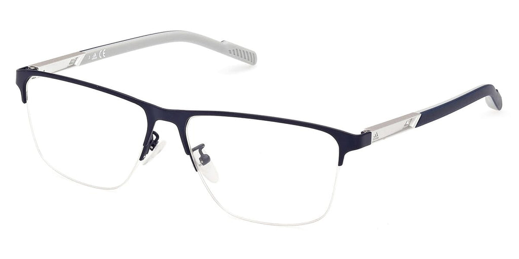 Adidas SP5048 091 Glasses