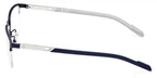 Adidas SP5048 091 Glasses