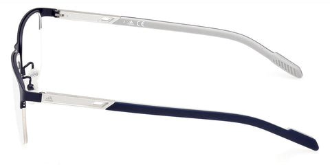 Adidas SP5048 091 Glasses