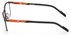 Adidas SP5059 009 Glasses