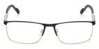 Adidas SP5059 092 Glasses
