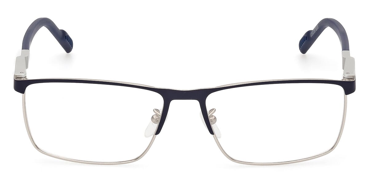 Adidas SP5059 092 Glasses