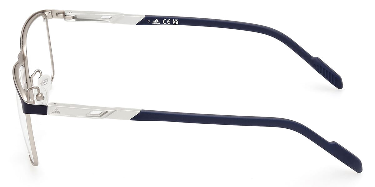 Adidas SP5059 092 Glasses