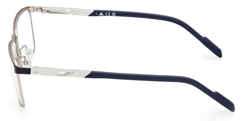 Adidas SP5059 092 Glasses