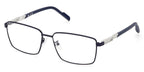 Adidas SP5060 092 Glasses