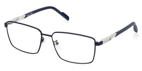 Adidas SP5060 092 Glasses