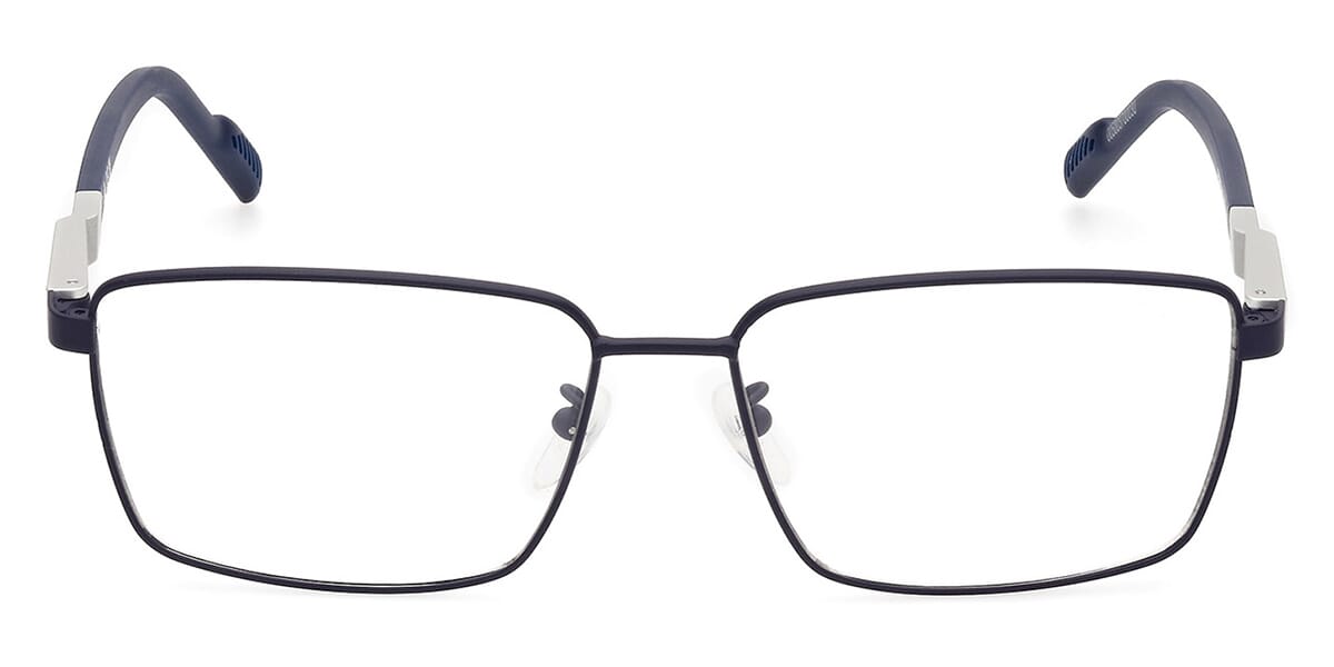 Adidas SP5060 092 Glasses