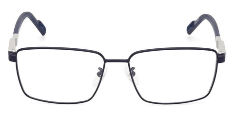 Adidas SP5060 092 Glasses