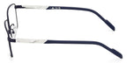 Adidas SP5060 092 Glasses