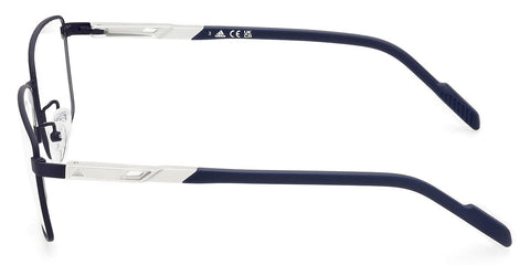Adidas SP5060 092 Glasses