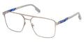 Adidas SP5069 015 Glasses