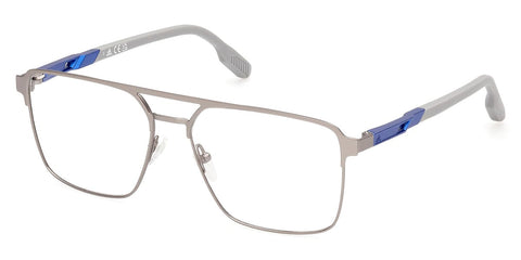 Adidas SP5069 015 Glasses