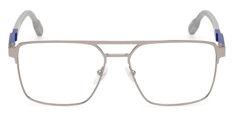 Adidas SP5069 015 Glasses