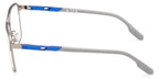 Adidas SP5069 015 Glasses