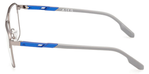 Adidas SP5069 015 Glasses