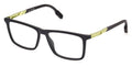 Adidas SP5070 002 Glasses