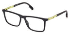 Adidas SP5070 002 Glasses