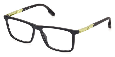 Adidas SP5070 002 Glasses
