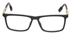 Adidas SP5070 002 Glasses