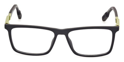 Adidas SP5070 002 Glasses