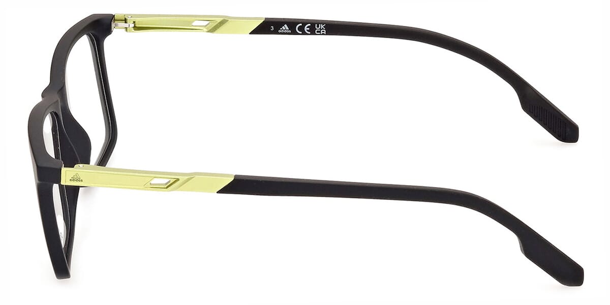 Adidas SP5070 002 Glasses
