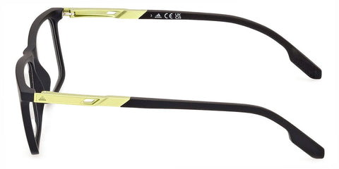 Adidas SP5070 002 Glasses