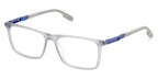 Adidas SP5070 020 Glasses