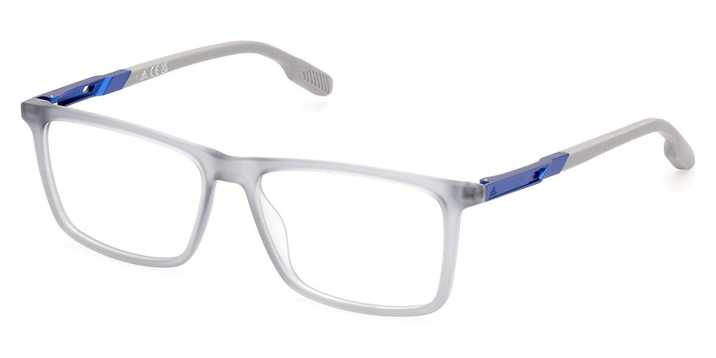 Adidas SP5070 020 Glasses