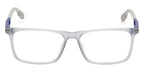 Adidas SP5070 020 Glasses