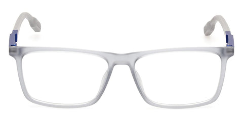 Adidas SP5070 020 Glasses