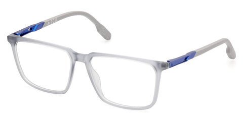 Adidas SP5071 020 Glasses