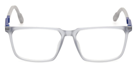 Adidas SP5071 020 Glasses