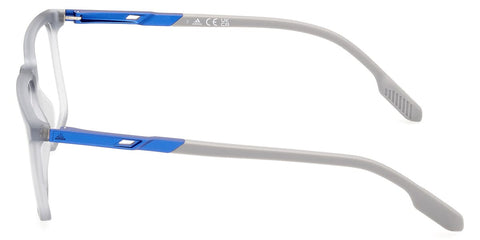 Adidas SP5071 020 Glasses
