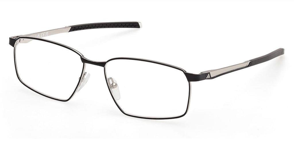 Adidas SP5095 002 Glasses