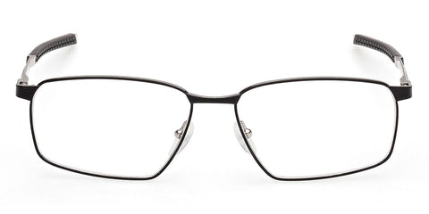 Adidas SP5095 002 Glasses