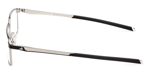 Adidas SP5095 002 Glasses