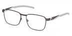 Adidas SP5098 009 Glasses