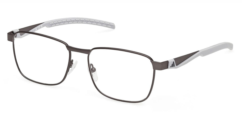 Adidas SP5098 009 Glasses