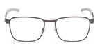 Adidas SP5098 009 Glasses