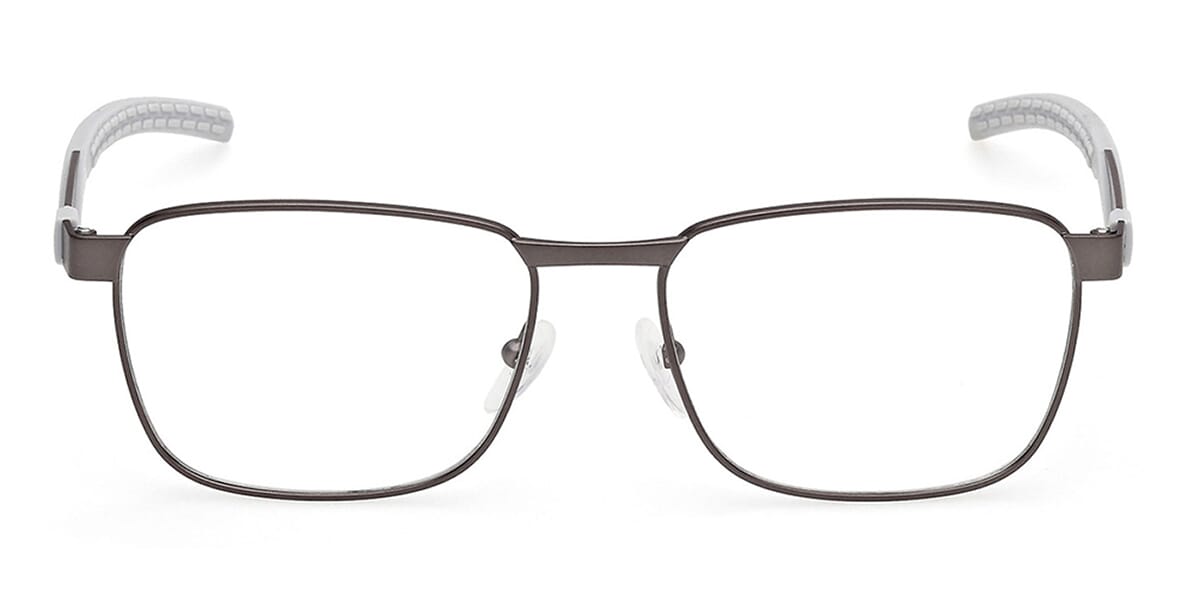 Adidas SP5098 009 Glasses