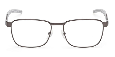 Adidas SP5098 009 Glasses