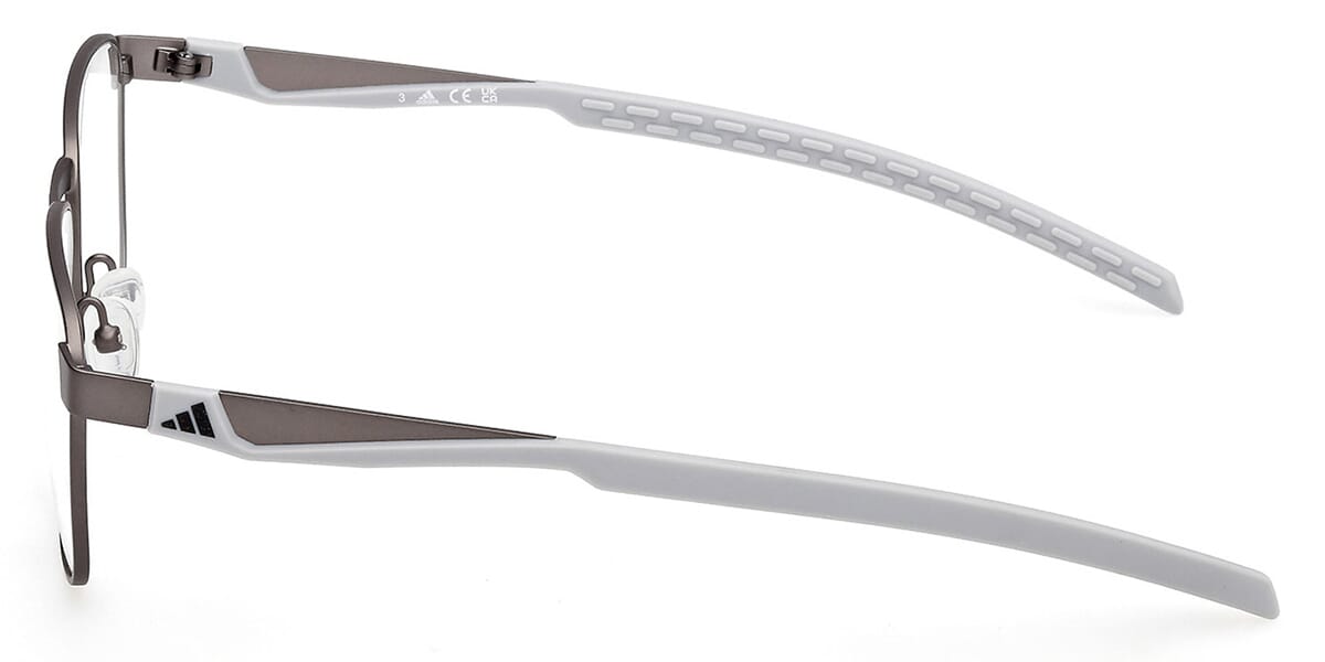 Adidas SP5098 009 Glasses