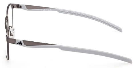 Adidas SP5098 009 Glasses